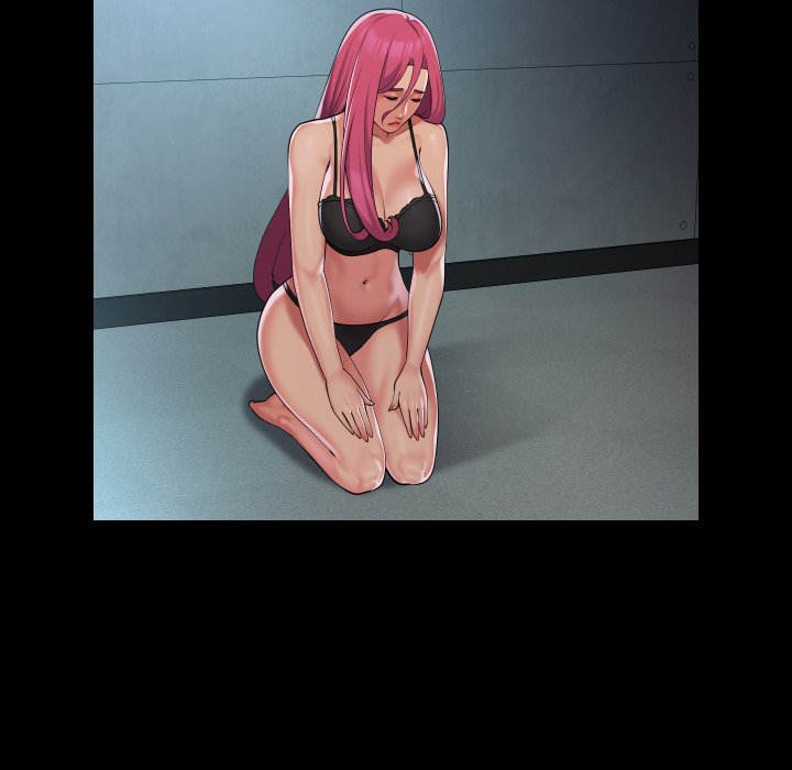 The Ladies’ Associate Chapter 103 image 46