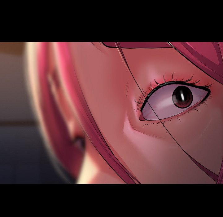 The Ladies’ Associate Chapter 103 image 4