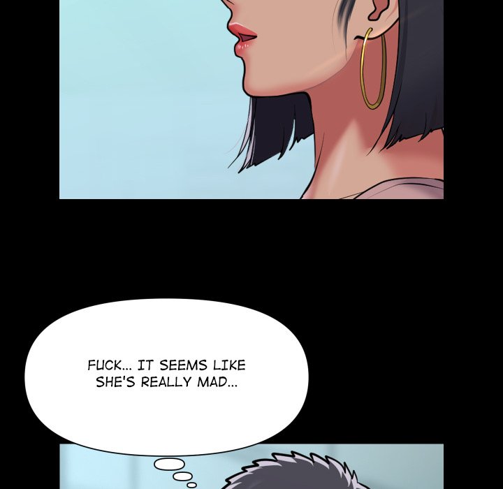 The Ladies’ Associate Chapter 103 image 50