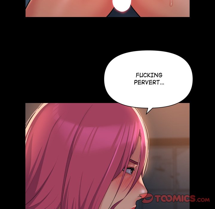 The Ladies’ Associate Chapter 103 image 7
