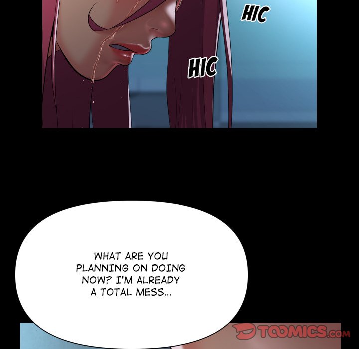 The Ladies’ Associate Chapter 104 image 9