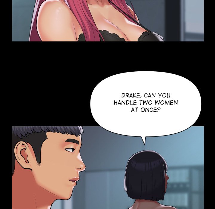 The Ladies’ Associate Chapter 104 image 14