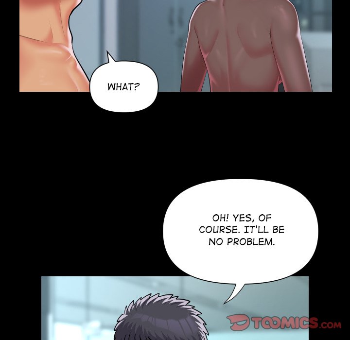 The Ladies’ Associate Chapter 104 image 15