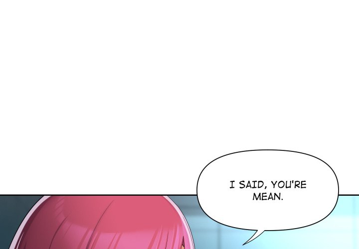 The Ladies’ Associate Chapter 104 image 2