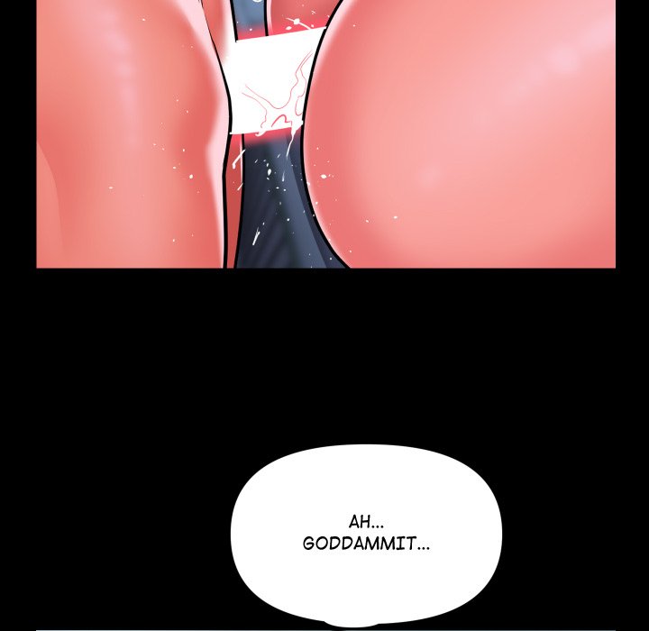 The Ladies’ Associate Chapter 104 image 32