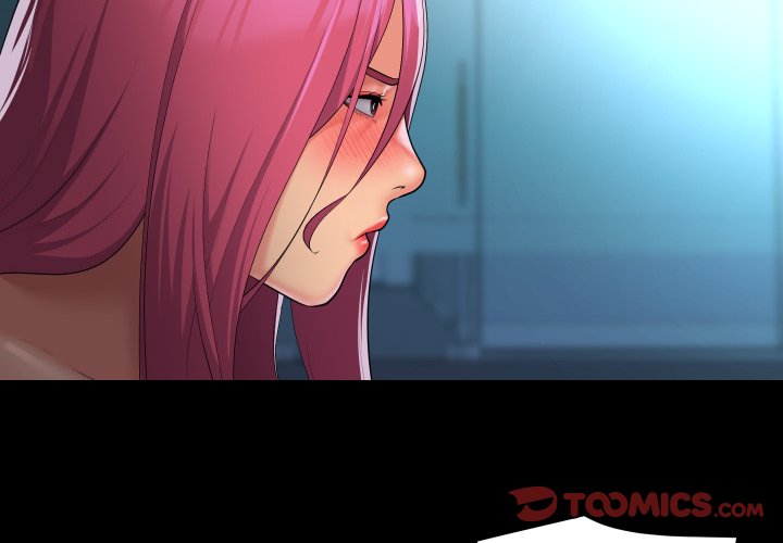 The Ladies’ Associate Chapter 104 image 3