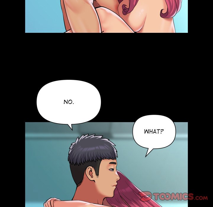 The Ladies’ Associate Chapter 104 image 43