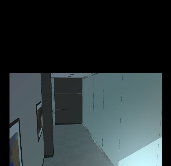 The Ladies’ Associate Chapter 105 image 12