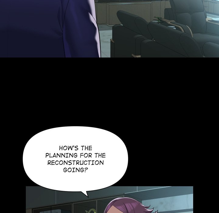 The Ladies’ Associate Chapter 105 image 15
