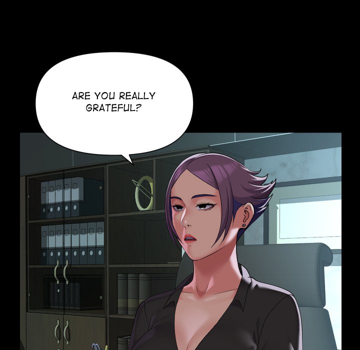 The Ladies’ Associate Chapter 105 image 18