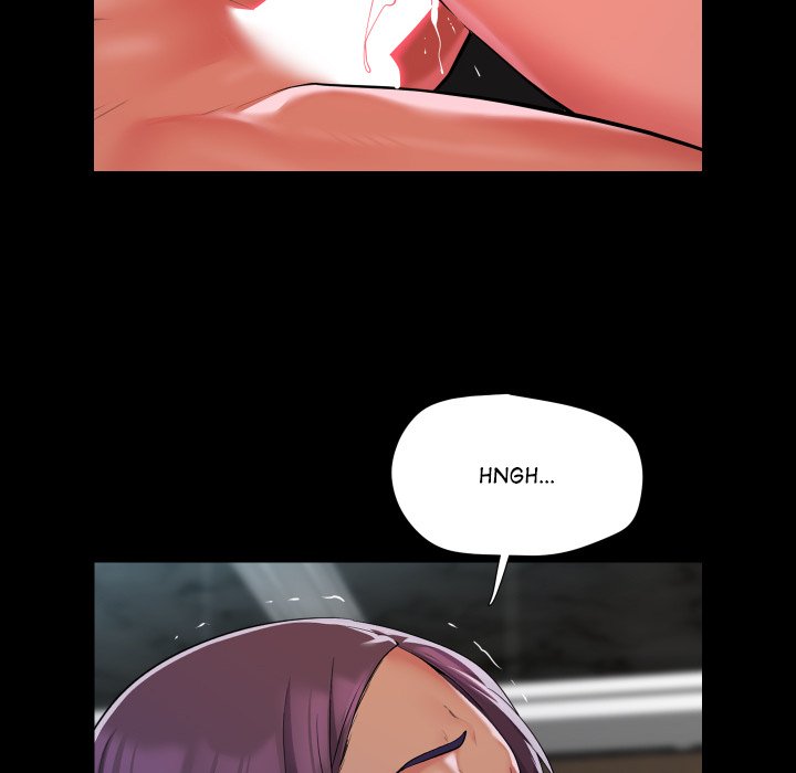 The Ladies’ Associate Chapter 105 image 39