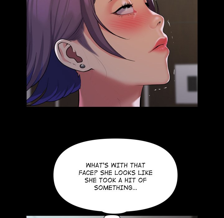 The Ladies’ Associate Chapter 105 image 40