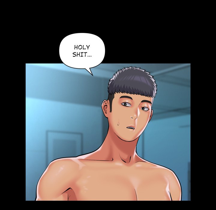 The Ladies’ Associate Chapter 105 image 4