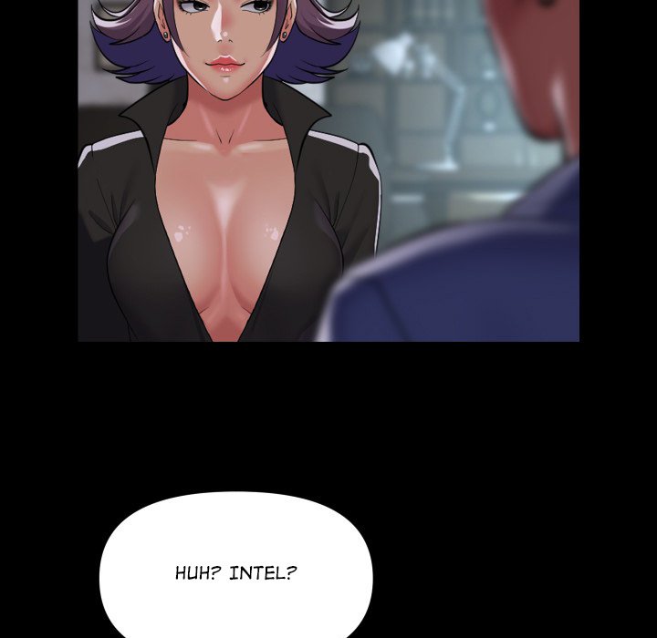 The Ladies’ Associate Chapter 106 image 10