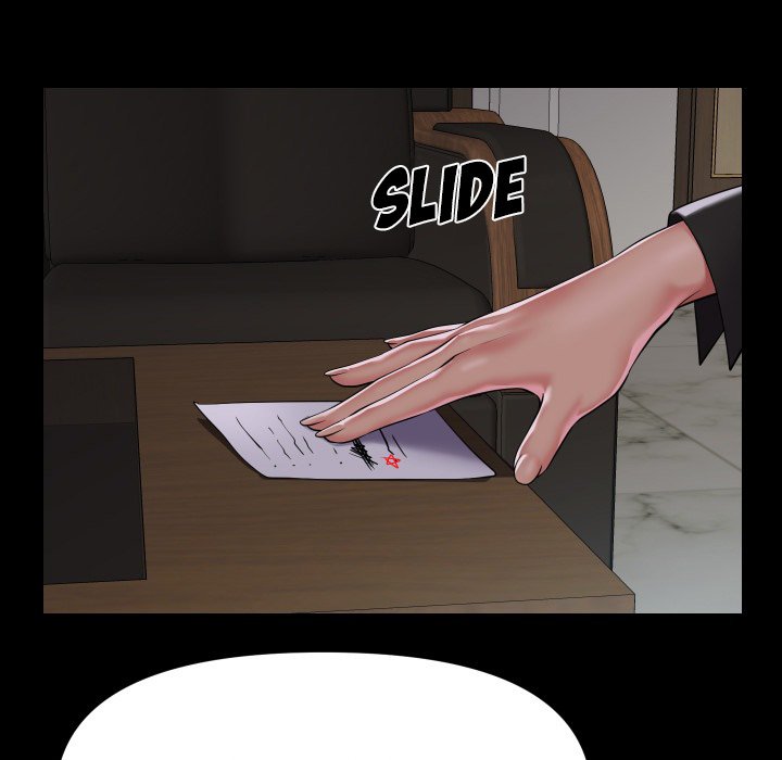 The Ladies’ Associate Chapter 106 image 12