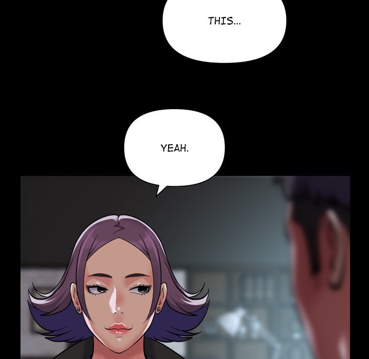 The Ladies’ Associate Chapter 106 image 14