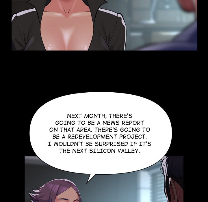 The Ladies’ Associate Chapter 106 image 15