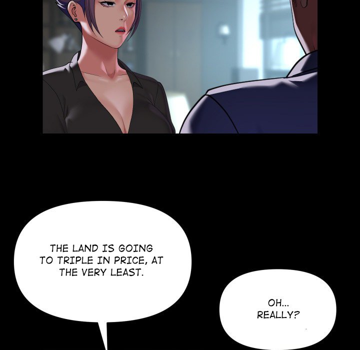 The Ladies’ Associate Chapter 106 image 16