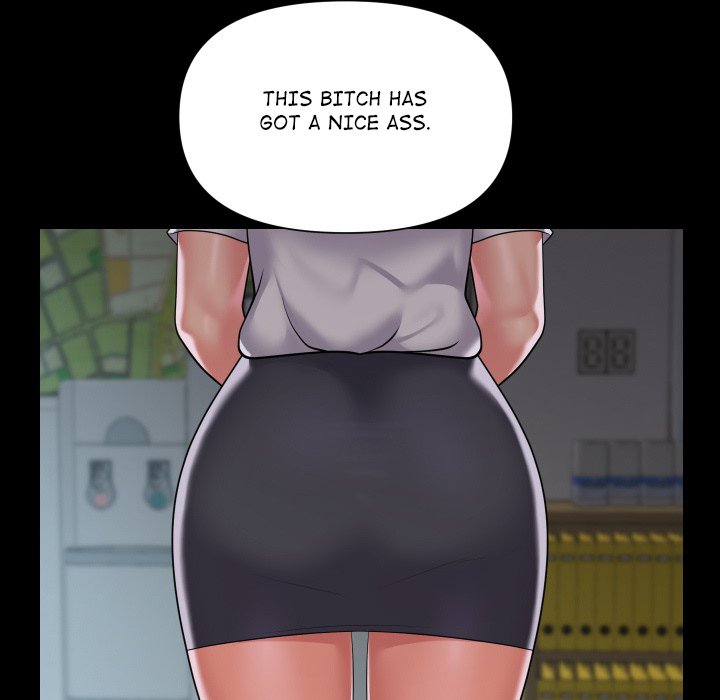 The Ladies’ Associate Chapter 106 image 32