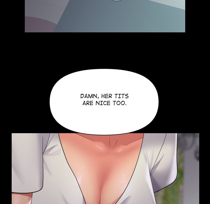 The Ladies’ Associate Chapter 106 image 34