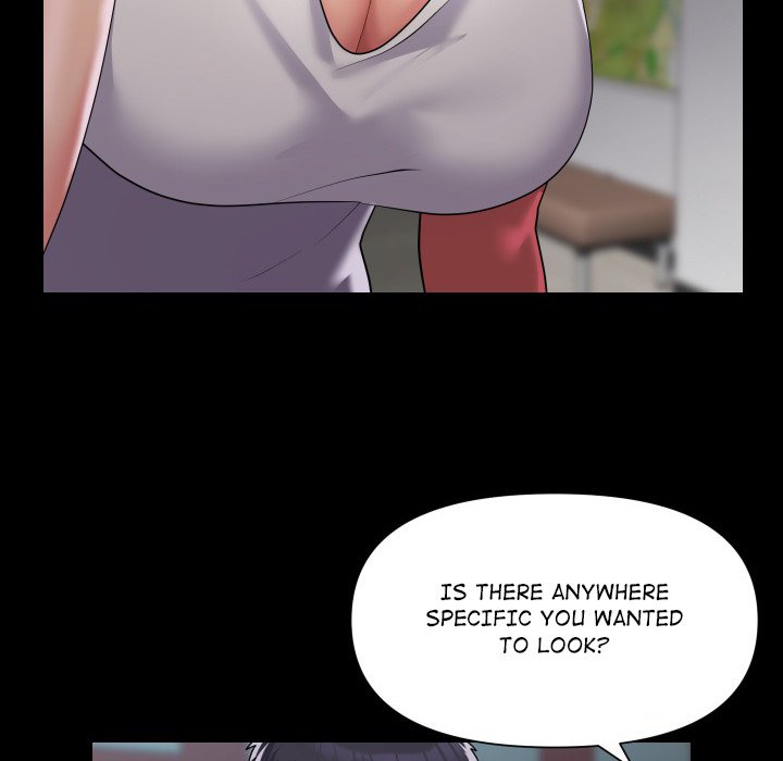 The Ladies’ Associate Chapter 106 image 35