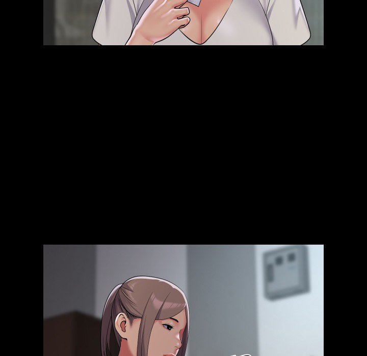 The Ladies’ Associate Chapter 106 image 40