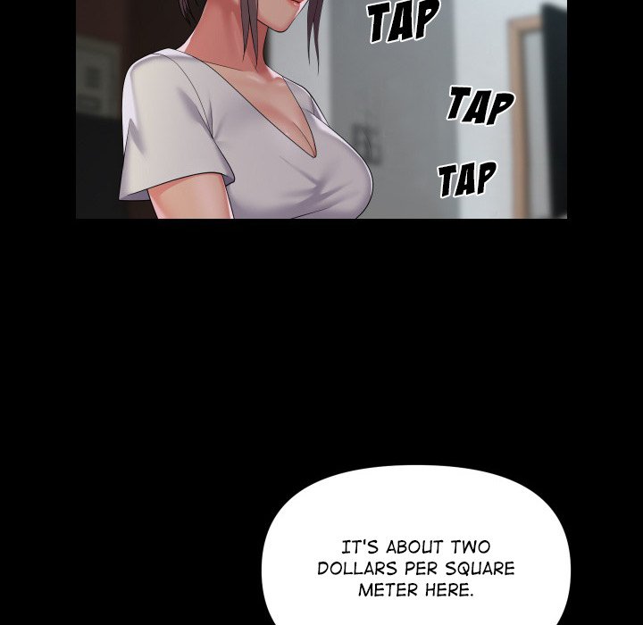 The Ladies’ Associate Chapter 106 image 41