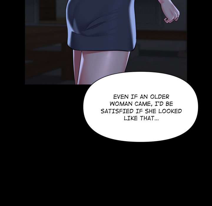 The Ladies’ Associate Chapter 106 image 64