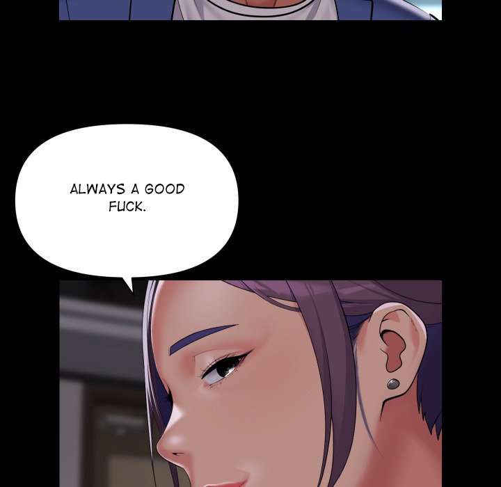 The Ladies’ Associate Chapter 106 image 6