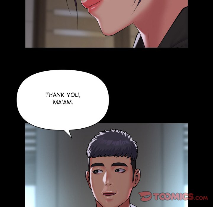 The Ladies’ Associate Chapter 106 image 7