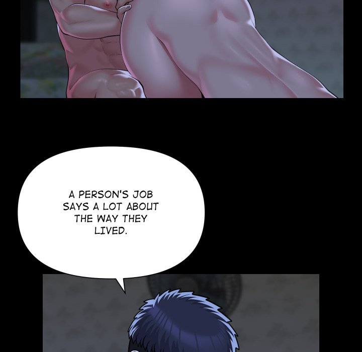 The Ladies’ Associate Chapter 107 image 9