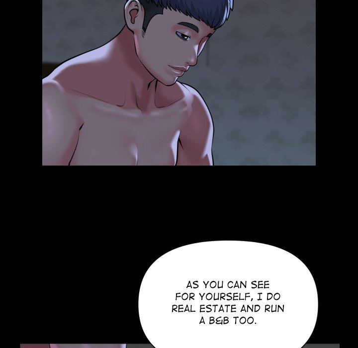 The Ladies’ Associate Chapter 107 image 10