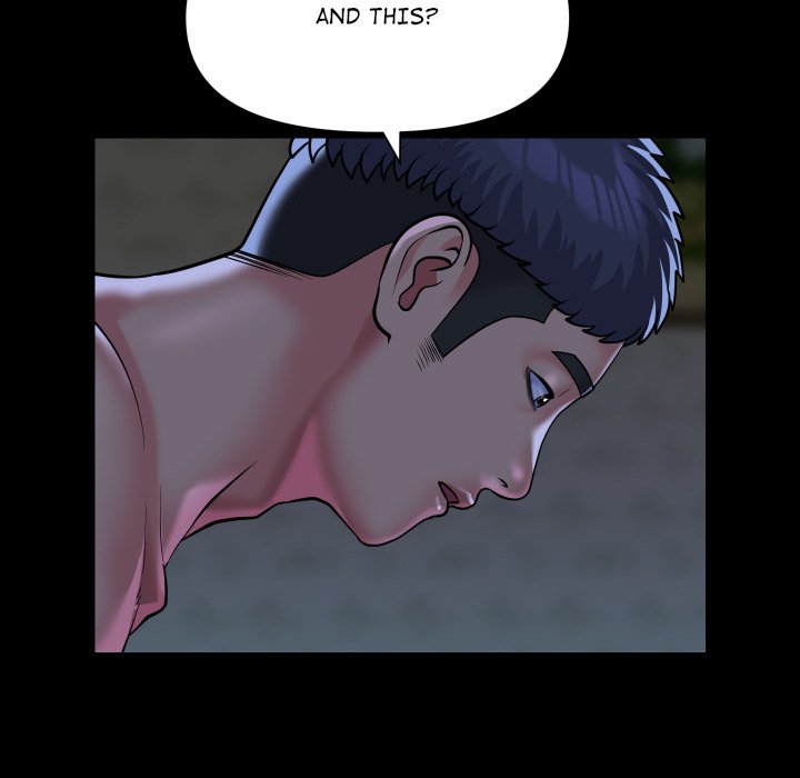 The Ladies’ Associate Chapter 107 image 12