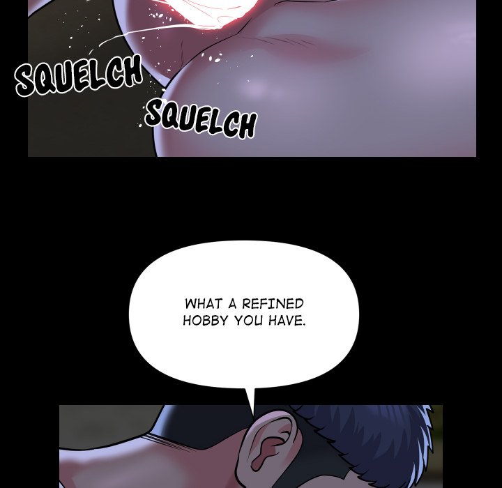 The Ladies’ Associate Chapter 107 image 15