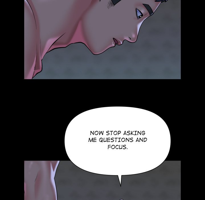 The Ladies’ Associate Chapter 107 image 16