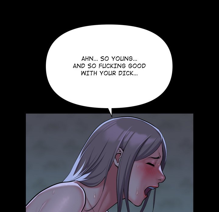 The Ladies’ Associate Chapter 107 image 26