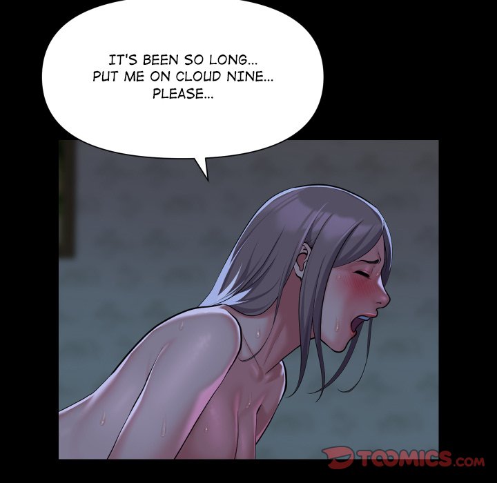 The Ladies’ Associate Chapter 107 image 43
