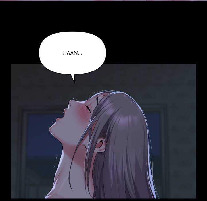 The Ladies’ Associate Chapter 107 image 4
