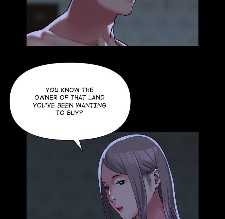 The Ladies’ Associate Chapter 107 image 60