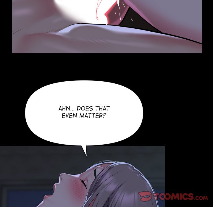 The Ladies’ Associate Chapter 107 image 7