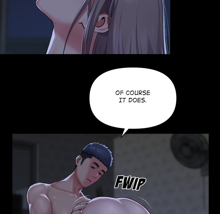 The Ladies’ Associate Chapter 107 image 8