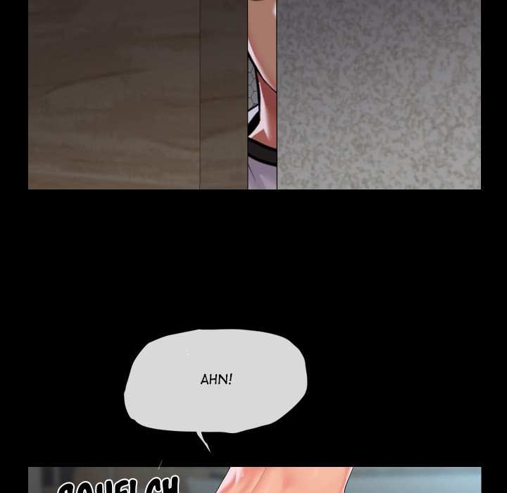 The Ladies’ Associate Chapter 108 image 10