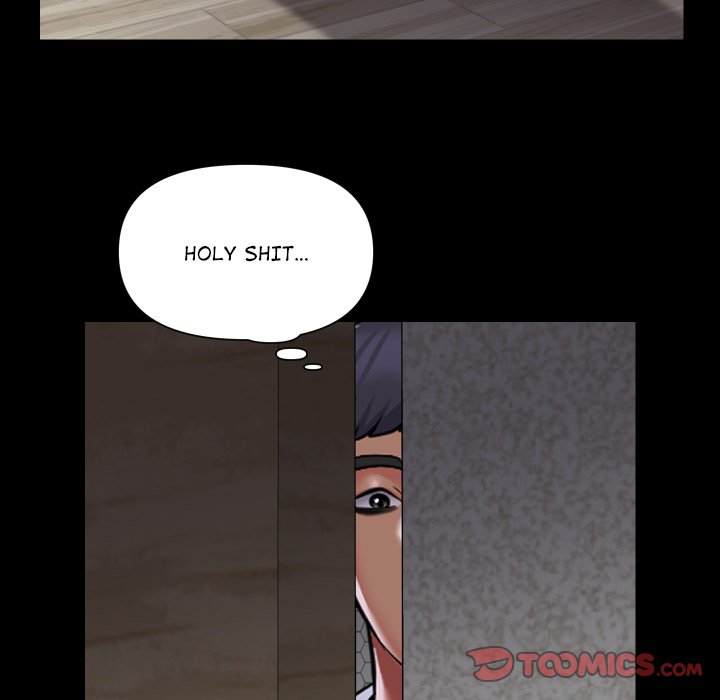 The Ladies’ Associate Chapter 108 image 13
