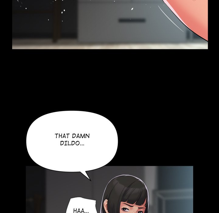 The Ladies’ Associate Chapter 108 image 15