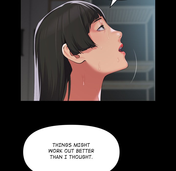 The Ladies’ Associate Chapter 108 image 17