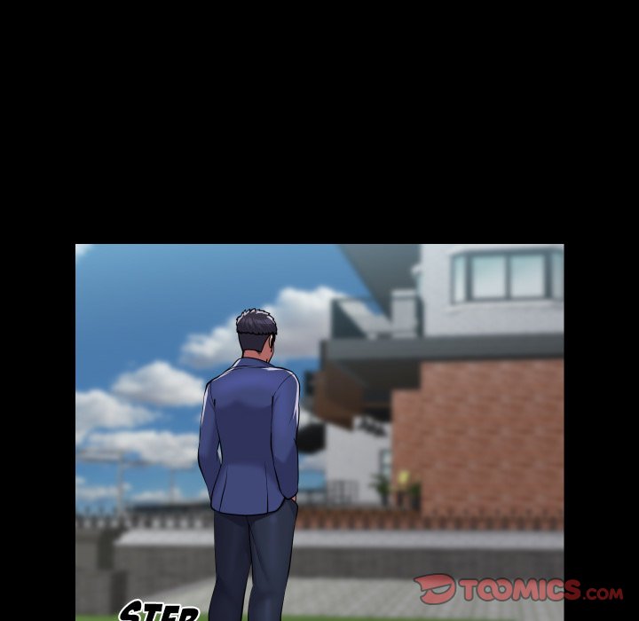 The Ladies’ Associate Chapter 108 image 19