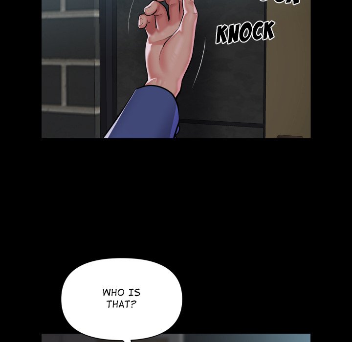 The Ladies’ Associate Chapter 108 image 22