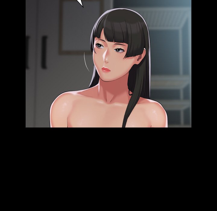 The Ladies’ Associate Chapter 108 image 23