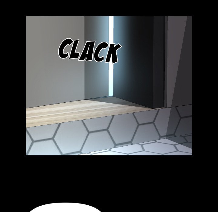 The Ladies’ Associate Chapter 108 image 24