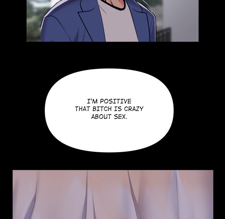 The Ladies’ Associate Chapter 108 image 27